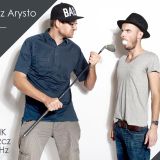 Razor @ Bistro z Arysto vol.7