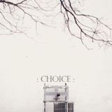 Choice (Nov 2013)