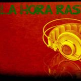 La Hora Rasta Ema 372