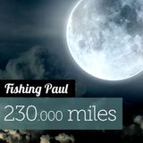 230.000 miles