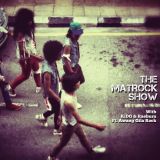 MeshRadio Presents: The MatRock Show