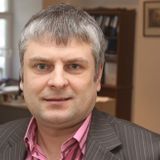 NERIUS JASINAVIČIUS – „Verslininko įgūdžių ugdymas“