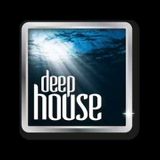 Tokyo Deep #15