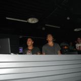 19/08/2011 Cocoricò Guido Falcini b2b Andrea Mele Voice Luca Pechino