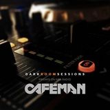 FBL's DarkRoom Sessions vol. 07 hosted by Cafeman (HU) on NSB Radio 2015-12-04