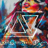 xAVEr - Experimental Ep. 002