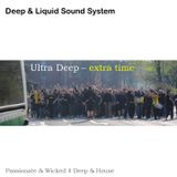 Ultra Deep - Extra Time