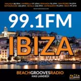 Kondo Beach 118Bpm 09042016
