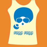Guided Thought - Funky Funky
