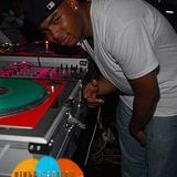 FREEAGENTRADIO.COM EVERY TUES AT 8PM!!!!!!!! JETER PRODUCTIONS 8/27/13 MIX