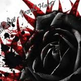 beatCirCus - Promo Hard oktovember 13