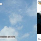 ElectRo Exclusives No. 021: Alexandru Jijian