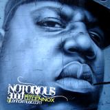 Notorious 3000