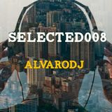 Selected008//Alvaro