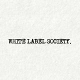 Shiloh | White Label Society - Episode 006