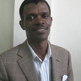 Fondation ETRE Ayisyen: Interview Mathias Pierre & Valery Fils-Aime / Michel Soukar, SignalFM (2013)