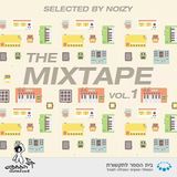 Noizy for 106FM - HaMixtape #1
