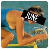 19.06.15