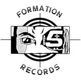FORMATION 2016 MIX