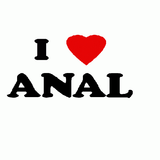 Claus Cottini - Sweet Anal
