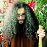 100%AndMed - Dub Liveset @ Sharivari #087