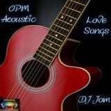 Acoustic OPM Love Songs