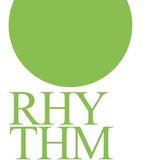 Barrientos Rhythm Feedr 1st Birthday Mix