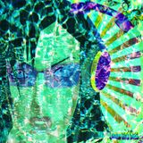 dj tomasito -waves in the sky