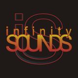 Slam Jr. - Infinity Sounds on Prime fm 25.11.2014.