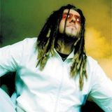 DJ Scot Project Live @ The Met Armagh (ireland) - sat - 18-05-2003