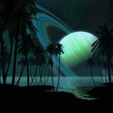 sPaceee OaSIs!!!