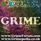Westwood 2010 - DJ Big Beatz Ft. Ghetts, Devlin, Griminal, Little Nasty, Maxsta & Doller Da Dustman
