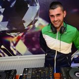 Dj Washyl 05. 2014 promo mix