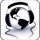 You're listening to the worlds.