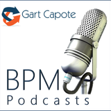 BPM, ERP, Negócios, Processos, Requisitos e Sistemas