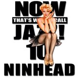 Now That's What I Call Jazz! 10