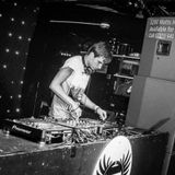 Deeper in The House Vol. 2