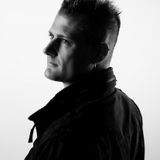 Dan Ascherl presents A Global Trancemission 035