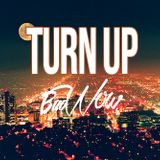 TURN UP X DJ BAOWOW