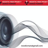 Lounge Dance Floors Chapter 2 Roosticman Project