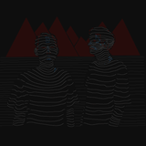 Panorama Exitab // mix007: .soundscapes