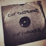 JUXTAPOSERADIO009 - LINDALE B2B DANINALLSTON - BASSWEIGHT.NET 01.13.13