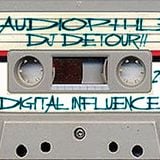 Audiophile