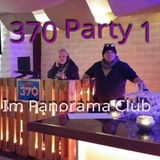 370 Party Mix_1_ von Dl Maikl & DJ Uli