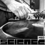 Science Helsinki Podcast #50
