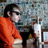 ALEX KAPRANOS - FRANZ FERDINAND