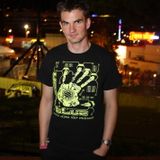 Dj Bluecore Mixcloud