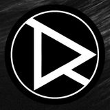 In The Mix 08: Latzaro | Ohm-mag