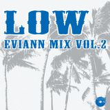 Lowmix vol.2 / eviann