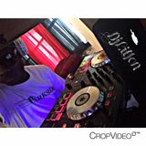 #ThrowBack Mix 4.9.16. #dJLilJon